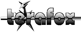 Terafox 