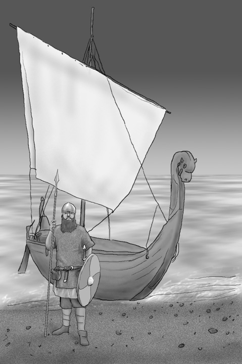 Viking